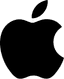 apple dark