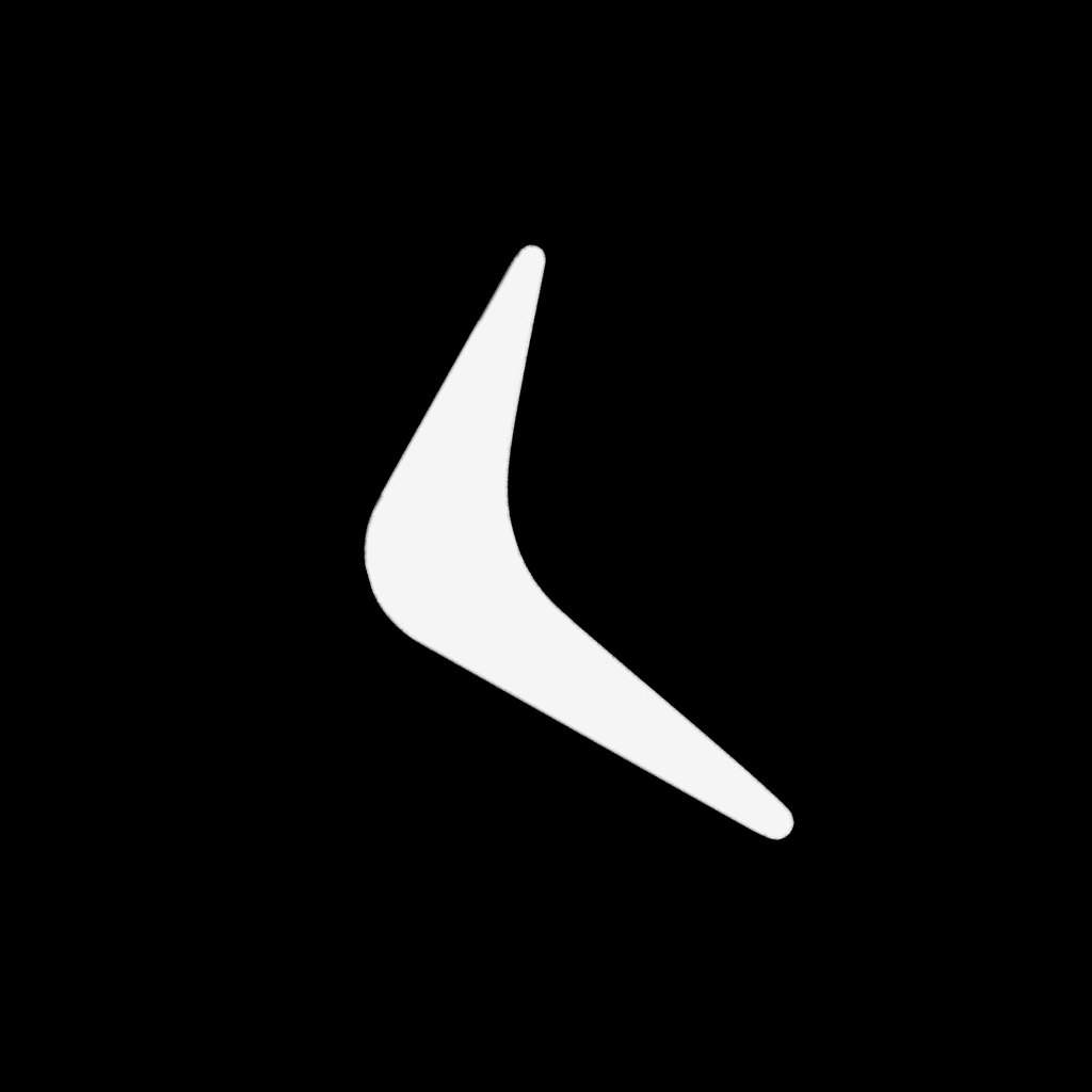 Pingback-logo